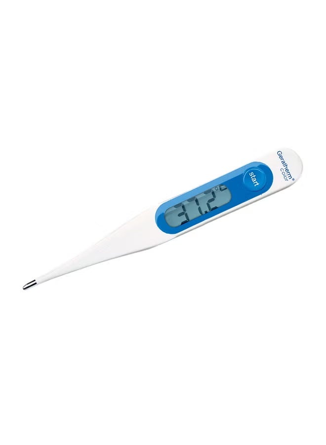 Geratherm Rapid Thermometer - Image 1